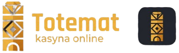 Totemat.pl - ranking najlepszych kasyn online w Polsce