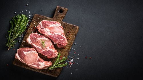 Czy mięso może nam zaszkodzić? Lista najzdrowszych mięs