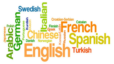 Jak się szybko uczyć języka obcego
