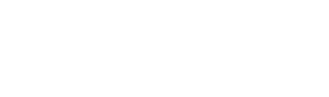 ToTemat Logo